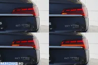 Audi Q5 din 2022 cu 86.300 km - oferta AUD211637 - foto 22
