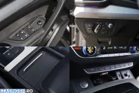 Audi Q5 din 2022 cu 86.300 km - oferta AUD211637 - foto 23