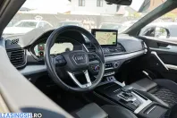 Audi Q5 din 2022 cu 86.300 km - oferta AUD211637 - foto 24