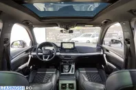 Audi Q5 din 2022 cu 86.300 km - oferta AUD211637 - foto 26