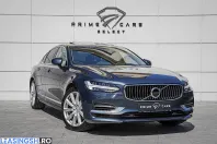 Volvo S90 din 2020 cu 105.600 km - oferta VOL211638 - foto 1