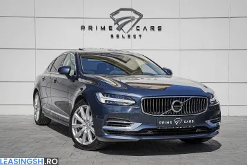 Volvo S90 din 2020 - oferta VOL211638