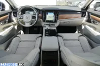Volvo S90 din 2020 cu 105.600 km - oferta VOL211638 - foto 2