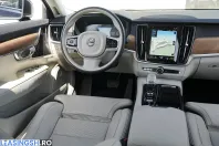 Volvo S90 din 2020 cu 105.600 km - oferta VOL211638 - foto 5