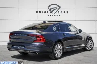 Volvo S90 din 2020 cu 105.600 km - oferta VOL211638 - foto 6