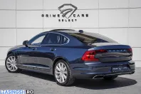Volvo S90 din 2020 cu 105.600 km - oferta VOL211638 - foto 7