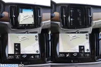 Volvo S90 din 2020 cu 105.600 km - oferta VOL211638 - foto 8
