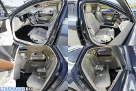 Volvo S90 din 2020 cu 105.600 km - oferta VOL211638 - foto 10