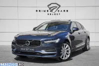 Volvo S90 din 2020 cu 105.600 km - oferta VOL211638 - foto 12