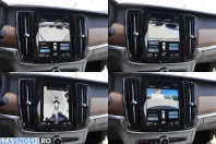 Volvo S90 din 2020 cu 105.600 km - oferta VOL211638 - foto 16