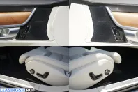 Volvo S90 din 2020 cu 105.600 km - oferta VOL211638 - foto 17