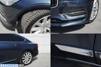Volvo S90 din 2020 cu 105.600 km - oferta VOL211638 - foto 20