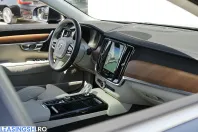 Volvo S90 din 2020 cu 105.600 km - oferta VOL211638 - foto 22