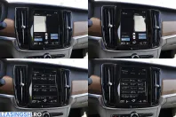 Volvo S90 din 2020 cu 105.600 km - oferta VOL211638 - foto 24