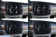 Volvo S90 din 2020 cu 105.600 km - oferta VOL211638 - foto 25