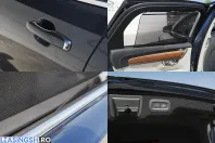 Volvo S90 din 2020 cu 105.600 km - oferta VOL211638 - foto 27