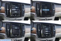 Volvo S90 din 2020 cu 105.600 km - oferta VOL211638 - foto 28