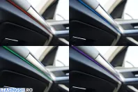 BMW X3 (Seria X) din 2022 cu 55.300 km - oferta BMW211639 - foto 5