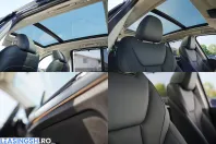 BMW X3 (Seria X) din 2022 cu 55.300 km - oferta BMW211639 - foto 6