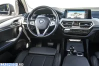 BMW X3 (Seria X) din 2022 cu 55.300 km - oferta BMW211639 - foto 8