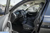 BMW X3 (Seria X) din 2022 cu 55.300 km - oferta BMW211639 - foto 9