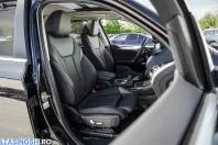 BMW X3 (Seria X) din 2022 cu 55.300 km - oferta BMW211639 - foto 10