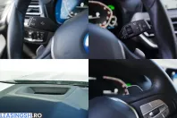 BMW X3 (Seria X) din 2022 cu 55.300 km - oferta BMW211639 - foto 11