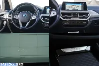 BMW X3 (Seria X) din 2022 cu 55.300 km - oferta BMW211639 - foto 12