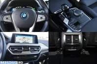 BMW X3 (Seria X) din 2022 cu 55.300 km - oferta BMW211639 - foto 13