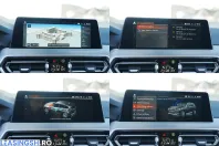BMW X3 (Seria X) din 2022 cu 55.300 km - oferta BMW211639 - foto 14