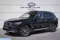 BMW X3 (Seria X) din 2022 cu 55.300 km - oferta BMW211639 - foto 16
