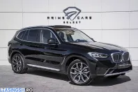 BMW X3 (Seria X) din 2022 cu 55.300 km - oferta BMW211639 - foto 17
