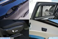 BMW X3 (Seria X) din 2022 cu 55.300 km - oferta BMW211639 - foto 22