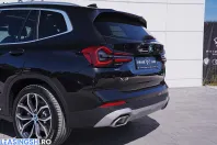 BMW X3 (Seria X) din 2022 cu 55.300 km - oferta BMW211639 - foto 23