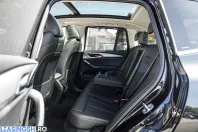 BMW X3 (Seria X) din 2022 cu 55.300 km - oferta BMW211639 - foto 24