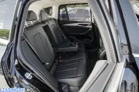 BMW X3 (Seria X) din 2022 cu 55.300 km - oferta BMW211639 - foto 25