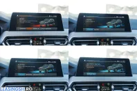 BMW X3 (Seria X) din 2022 cu 55.300 km - oferta BMW211639 - foto 29