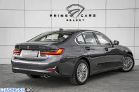 BMW 330e (Seria 3) din 2021 cu 151.800 km - oferta BMW211640 - foto 3