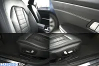 BMW 330e (Seria 3) din 2021 cu 151.800 km - oferta BMW211640 - foto 5