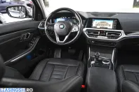 BMW 330e (Seria 3) din 2021 cu 151.800 km - oferta BMW211640 - foto 7