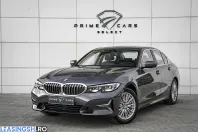 BMW 330e (Seria 3) din 2021 cu 151.800 km - oferta BMW211640 - foto 8