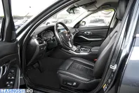 BMW 330e (Seria 3) din 2021 cu 151.800 km - oferta BMW211640 - foto 13