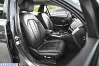 BMW 330e (Seria 3) din 2021 cu 151.800 km - oferta BMW211640 - foto 14