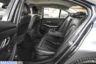 BMW 330e (Seria 3) din 2021 cu 151.800 km - oferta BMW211640 - foto 15