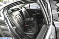 BMW 330e (Seria 3) din 2021 cu 151.800 km - oferta BMW211640 - foto 16