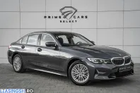 BMW 330e (Seria 3) din 2021 cu 151.800 km - oferta BMW211640 - foto 18