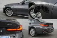 BMW 330e (Seria 3) din 2021 cu 151.800 km - oferta BMW211640 - foto 19