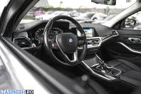 BMW 330e (Seria 3) din 2021 cu 151.800 km - oferta BMW211640 - foto 20