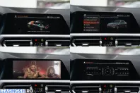 BMW 330e (Seria 3) din 2021 cu 151.800 km - oferta BMW211640 - foto 22