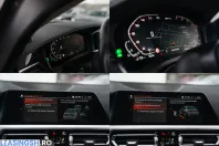 BMW 330e (Seria 3) din 2021 cu 151.800 km - oferta BMW211640 - foto 23